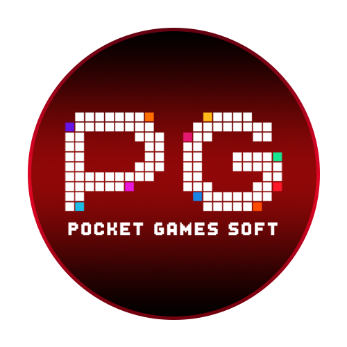 PG SLOT