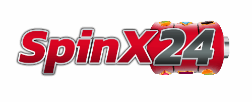 ทางเข้า สล็อตเว็บตรง